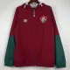 24/25  Fluminense Red Windbreaker