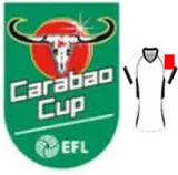 24/25 LIV Away 1：1 Fans Soccer Jersey