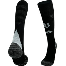 24/25 JUV Home  Fans socks(主）