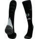 24/25 JUV Home  Fans socks(主）