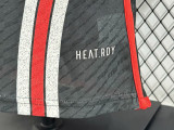 24/25 River Plate Third Player Version Soccer Jersey