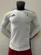 2024 Germany Home  Long Sleeve  Player Version Soccer Jersey(长袖球员)