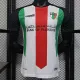 25/26 Palestino Deportivo Home Player Version Soccer Jersey