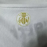 2018/2019 Valencia Home Retro Soccer Jersey