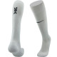 2024 USA Home White socks
