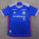 24/25 Yokohama F. Marinos Home Fans Soccer Jersey 横滨水手