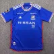 24/25 Yokohama F. Marinos Home Fans Soccer Jersey 横滨水手