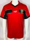 1998 Morocco Third Retro Soccer Jersey