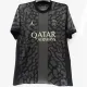 23/24 PSG Third 1:1 Fans Soccer Jersey