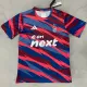 24/25 Nottingham Forest Red  Training Shirts