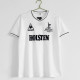1983/1984 TOT Home Retro Soccer Jersey