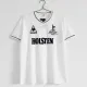 1983/1984 TOT Home Retro Soccer Jersey