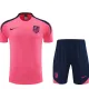 24/25 ATM  PinkTraining Short Suit