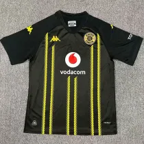 24/25 Kaizer Away Fans Soccer Jersey