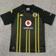 24/25 Kaizer Away Fans Soccer Jersey