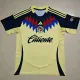 25/26 Club America Home  Fans Soccer Jersey