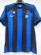 22/23 INT Home 1:1 Fans Soccer Jersey