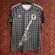 24/25 Japan Black Sakura Sword  Fans Soccer Jersey(樱花剑）