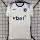 25/26 Botafogo  White Training Shirts