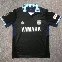 24/25 Júbilo Iwata Third Fans Soccer Jersey 磐田喜悦