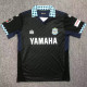 24/25 Júbilo Iwata Third Fans Soccer Jersey 磐田喜悦