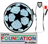 24/25 Aston Villa  Away Player Version Soccer Jersey