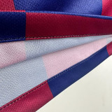 2019/2020 BAR Home Retro Soccer Jersey