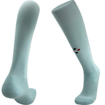 2024  Portugal Away Green socks