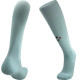 2024  Portugal Away Green socks