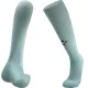 2024  Portugal Away Green socks