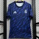 25/26  RMA Blue Wave Training Shirts