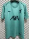 24/25 LIV Green Special Edition Training Shirts