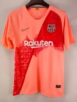 2018/2019 BAR Third Retro Soccer Jersey