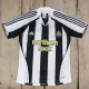 2005/2006 Newcastle Home Retro Soccer Jersey