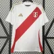 2024 Peru Home Fans Soccer Jersey