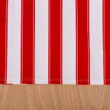 1994/1995 PSV Home  Retro Soccer Jersey