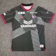 24/25 Cerezo Osaka Third Fans Soccer Jersey 大阪樱花
