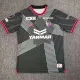 24/25 Cerezo Osaka Third Fans Soccer Jersey 大阪樱花