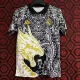 24/25 RMA Black Golden Dragon Special Edition Training Shirts(黑金龙)