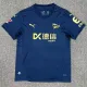 24/25 Deportivo Alavés Third Fans Soccer Jersey