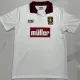 1994/1995  Aston Villa Third Retro Soccer Jersey
