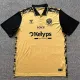 24/25 Saint Etienne Third Fans Soccer Jersey