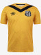 24/25 Santos FC Third Fans Soccer Jersey