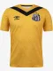 24/25 Santos FC Third Fans Soccer Jersey