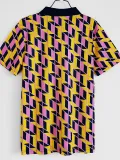 1988/1989 Scotland Third Retro Soccer Jersey
