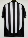 25/26  Atletico Mineiro Home 1:1 Fans Soccer Jersey