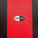 2003/2004 ACM Home Retro Soccer Jersey