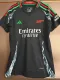 24/25 ARS Away Women  Soccer Jersey(女）