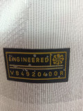 2025 TOT White Player Version  Polo Shirt