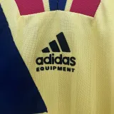 1993/1994 ARS Away Retro Soccer Jersey